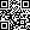 https://khabaronline.ir/xft2v