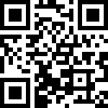 https://khabaronline.ir/xpgJK