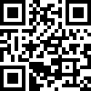 https://khabaronline.ir/x6J5d