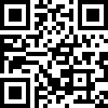 https://khabaronline.ir/x7p6M