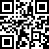 https://khabaronline.ir/x5QdD