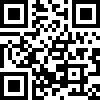 https://khabaronline.ir/xqwpS
