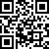 https://khabaronline.ir/x92cZ