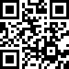 https://khabaronline.ir/xmFt5