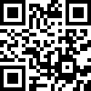 https://khabaronline.ir/xR7M