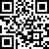 https://khabaronline.ir/xqjy2