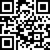 https://khabaronline.ir/xdMKP