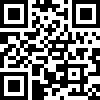 https://khabaronline.ir/xf7jZ