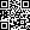 https://khabaronline.ir/xpcrY