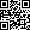 https://khabaronline.ir/xn6mG