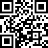 https://khabaronline.ir/x7fyL