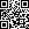 https://khabaronline.ir/x8qV8