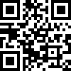 https://khabaronline.ir/x8H9V
