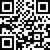 https://khabaronline.ir/xfwvf