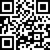 https://khabaronline.ir/x6gX4