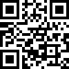 https://khabaronline.ir/xmhXB