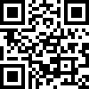https://khabaronline.ir/x3FH3