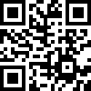 https://khabaronline.ir/xnRnF
