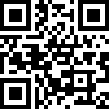 https://khabaronline.ir/xjtFW