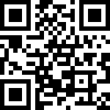 https://khabaronline.ir/xjzGG