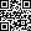 https://khabaronline.ir/xkWjY