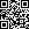 https://khabaronline.ir/x89Kr