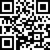 https://khabaronline.ir/x3Jxh
