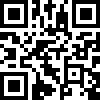 https://khabaronline.ir/x5Fp9