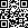 https://khabaronline.ir/x5Mjr