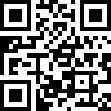 https://khabaronline.ir/x6dzK