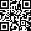 https://khabaronline.ir/xnspJ