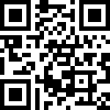 https://khabaronline.ir/xkvMS