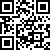 https://khabaronline.ir/xgKJy