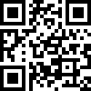 https://khabaronline.ir/x7F7t