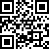 https://khabaronline.ir/xn7bF