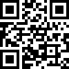 https://khabaronline.ir/xk4zS
