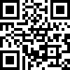 https://khabaronline.ir/xn8f2