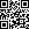 https://khabaronline.ir/x4rtt