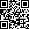 https://khabaronline.ir/x8vJF