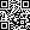https://khabaronline.ir/x6Q23