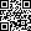 https://khabaronline.ir/xnTZH
