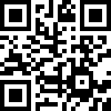 https://khabaronline.ir/xntGV