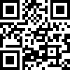 https://khabaronline.ir/x4xjv