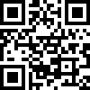 https://khabaronline.ir/xmHqM