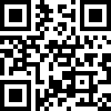 https://khabaronline.ir/xkWtW
