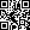https://khabaronline.ir/x7Tj2