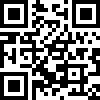 https://khabaronline.ir/x6MtS
