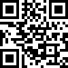 https://khabaronline.ir/xkjxD