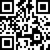 https://khabaronline.ir/x8rBH