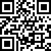 https://khabaronline.ir/xhkZw